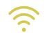 Workation & Vacation Icon